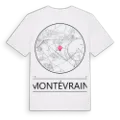 Montévrain t-shirt