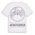 Montgeron t-shirt