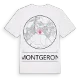 Montgeron t-shirt