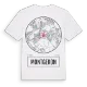 Montgeron t-shirt