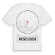 Montlignon t-shirt