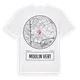 Moulin Vert t-shirt