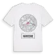Nanterre t-shirt