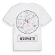 Neauphlette t-shirt