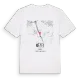 Nézel karta t-shirt