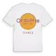Ocquerre cirkel t-shirt