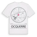 Ocquerre t-shirt