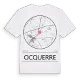Ocquerre t-shirt