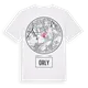 Orly t-shirt