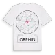 Orphin t-shirt