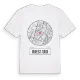 Ouest-Sud t-shirt