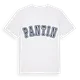 Pantin college t-shirt