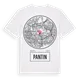 Pantin t-shirt