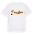 Parapluies baseball t-shirt