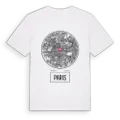 Paris t-shirt