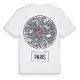 Paris t-shirt