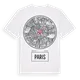 Paris t-shirt