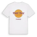 Paul Bert cirkel t-shirt