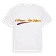 Paul Froment - Huit Mai 1945 baseball t-shirt