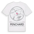 Penchard t-shirt