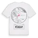 Périgny t-shirt