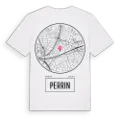 Perrin t-shirt