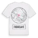 Pierrelaye t-shirt
