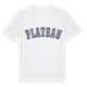 Plateau college t-shirt