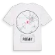 Poigny t-shirt