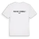 Pontault-Combault i Sverige t-shirt