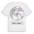 Pontault-Combault t-shirt