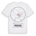 Provins t-shirt