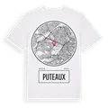 Puteaux t-shirt