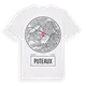 Puteaux t-shirt