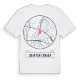 Quartier Canada t-shirt