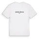 Quartier Châtillon i Sverige t-shirt