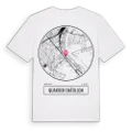 Quartier Châtillon t-shirt
