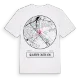 Quartier Châtillon t-shirt