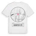 Quartier Cité t-shirt