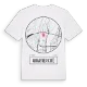 Quartier Cité t-shirt