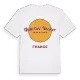 Quartier Necker cirkel t-shirt