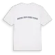 Quartier Saint-Thomas-d'Aquin college t-shirt