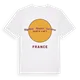 Rigollots - Roublot - Carrières cirkel t-shirt