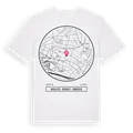 Rigollots - Roublot - Carrières t-shirt