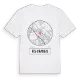 Ris-Orangis t-shirt