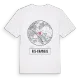 Ris-Orangis t-shirt