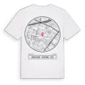 Robespierre - Cochennec - Péri t-shirt