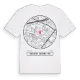 Robespierre - Cochennec - Péri t-shirt