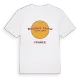 Rougemont - Charcot cirkel t-shirt