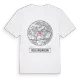 Rueil-Malmaison t-shirt